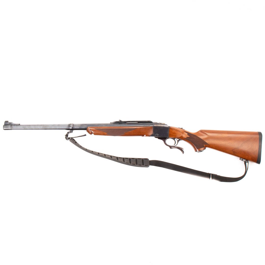 RUGER No.1 ECOM00419855 506548